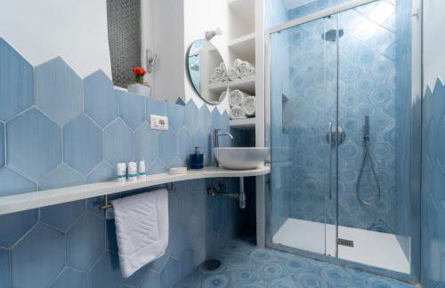 Sunbliss Capri - Foto 13