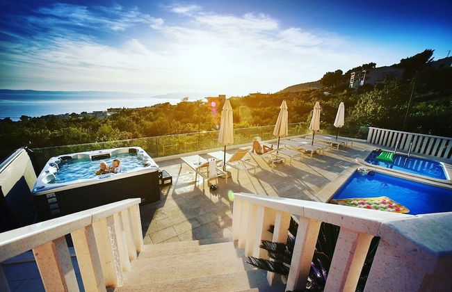 Villa Hills - Foto 23