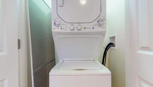 Bayside Beauty - Foto 2