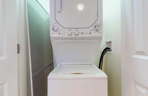 Bayside Beauty - Foto 2