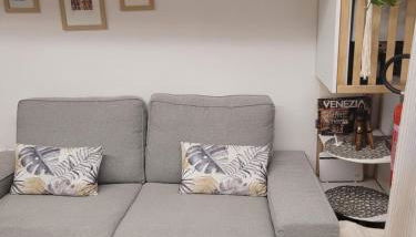 CA' SEBASTIANO - Foto 3