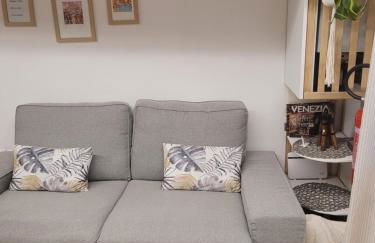 CA' SEBASTIANO - Foto 3