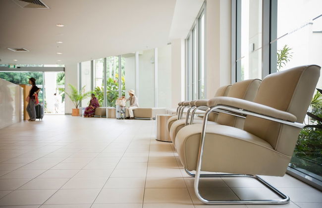 Mantra Trilogy - Foto 6