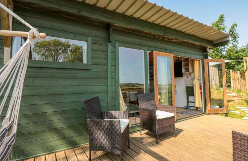 Dart View Hideout - Foto 3