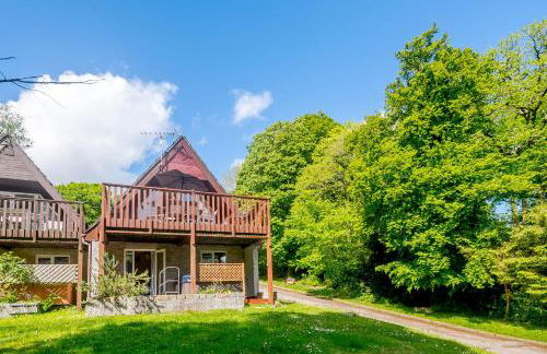 Brookside - Photo 17