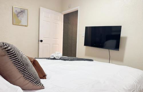 The Cardinal Studio Apartments - Foto 25