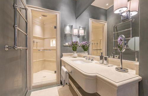 La Dimora di San Maurizio 2- Dimora Italia - - Photo 5