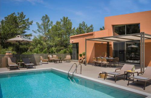 SOUND OF SEA Villas - Foto 76