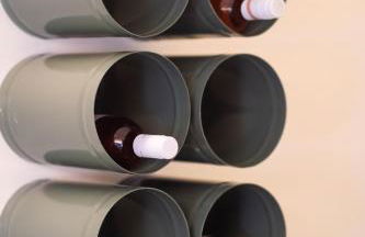 Ground Living - Foto 13