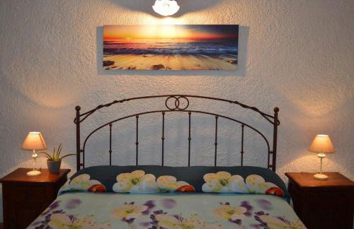 Ti porto al mare Apartment IUN P7641 - Foto 12