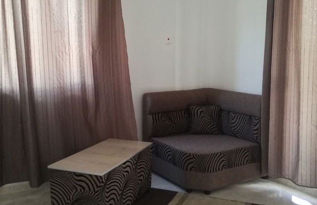 Happy Villa - Foto 12