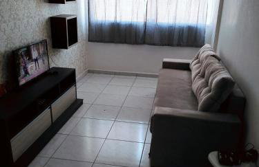 Apartamento aconchegante no Jardim Paulistano - Foto 32