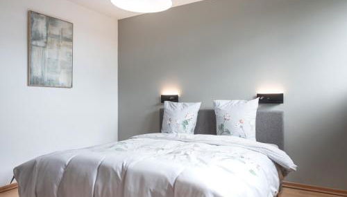 Jardin Secret - Maison 80 m2, jardin privé & parking, début Route des Vins - Foto 3