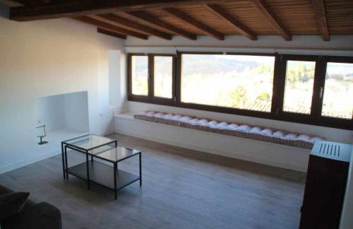 El Mirador de Candelario - Foto 10