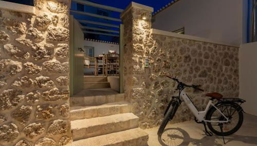 Cristina's Casa - Foto 3