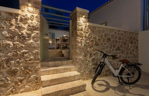 Cristina's Casa - Foto 3