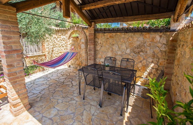 Apartments Andre Poreč - Foto 26