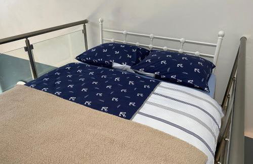 ALF Apartments & Lofts - Foto 28