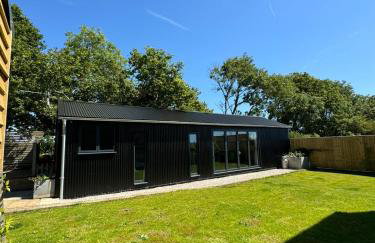 Lavish Dorset countryside retreat - Foto 26