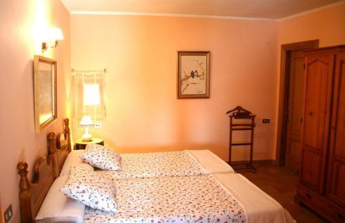 El Olivo de Sansol - Foto 32