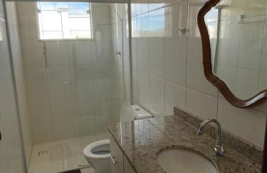 Apartamento espaçoso de 3 quartos - Photo 12