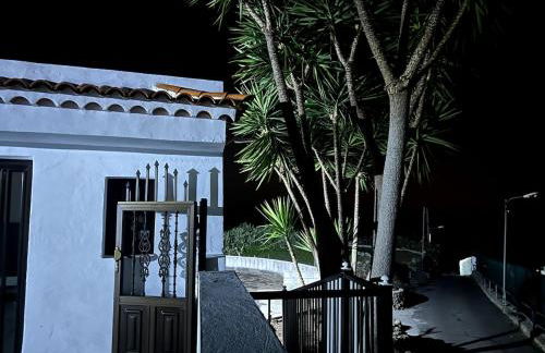 Apartamento con encanto y vistas panoramicas, Stevier - Foto 18