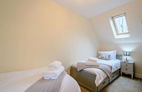 2 Bed in Langholm oc-83344 - Foto 12