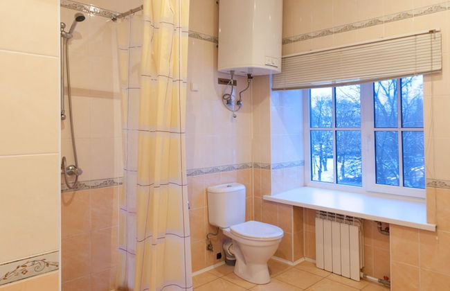 Apartments Ullberg - Foto 20