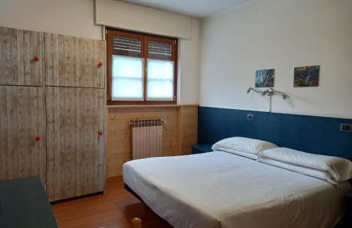 Residence Biancaneve - Foto 11