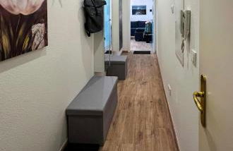 Apartment am Landtag - Foto 18