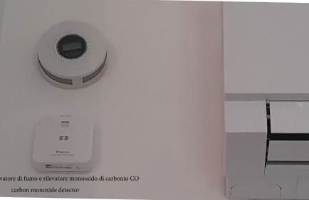 CASA PAOLO - Foto 26