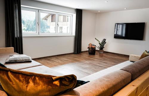 Landresort MUHRHOF - Foto 36