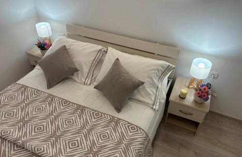 Apartment Anđelina, Split - Foto 56