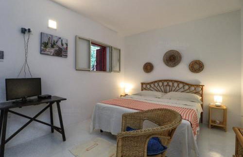 Marcheddu OFF - Foto 29