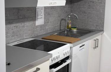 Apartament Szczecinek - Foto 14