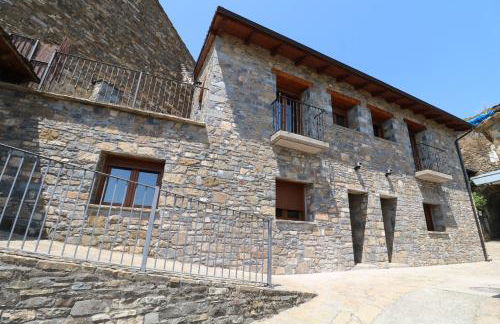 Casas Rurales Bestue-Ordesa - Foto 34