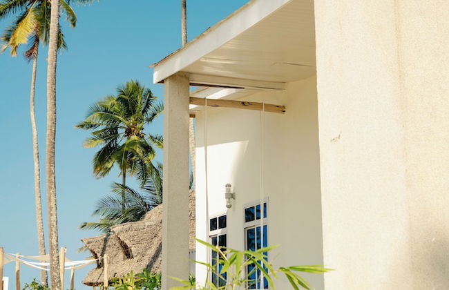 Kiwengwa Boutique & Spa - Foto 32