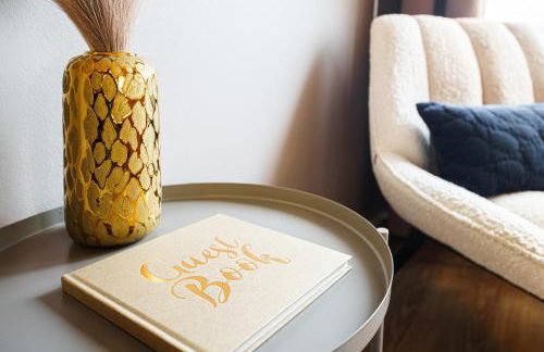 STAYTONA Stylish Apt with Balcony, Parking & WiFi near Wiesbaden - Foto 6