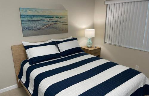 StudioBTS - Lauderdale-By-The-Sea - Photo 20