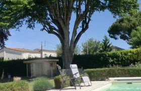 Gîte Lachevalle - Foto 13