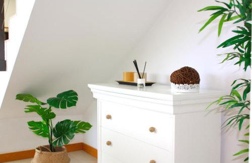 Villa Calma with private pool by Tenpropertiesgc - Foto 27