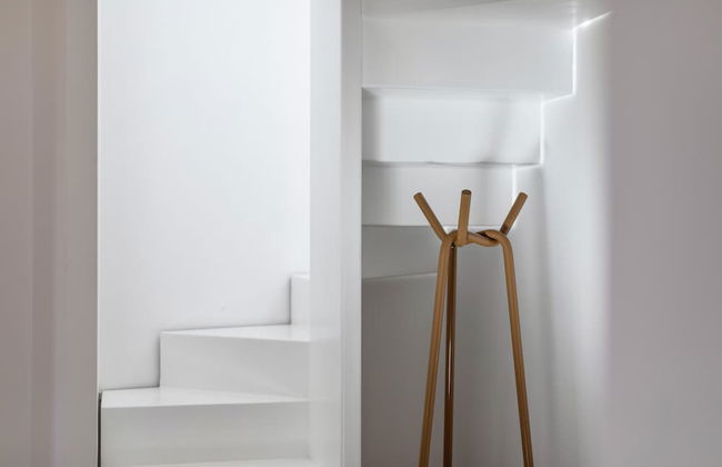 WeLive Trapani luxury apartments - Photo 28