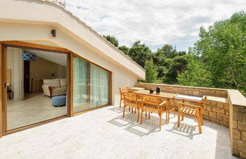 Villa Louise, Trani Ammouda #FeelsLikeHome - Photo 15