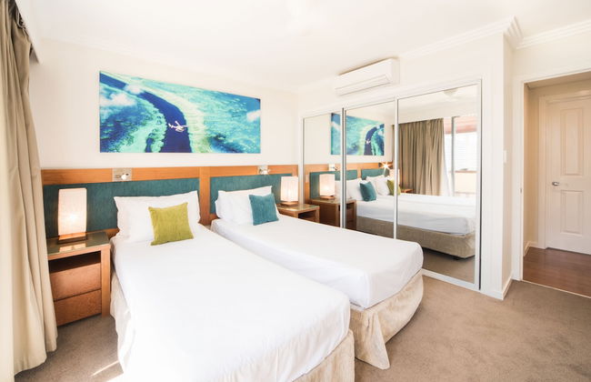 Pinnacles - Photo 14