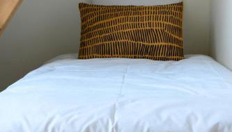 3 - Seigneurie Fouquet - Miscou - Photo 4