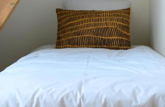 3 - Seigneurie Fouquet - Miscou - Photo 4