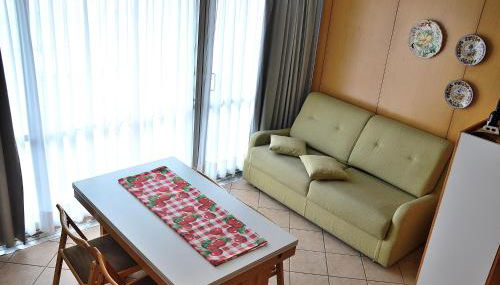 Marilleva 1400 - Foto 5