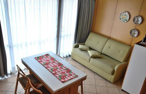 Marilleva 1400 - Foto 5