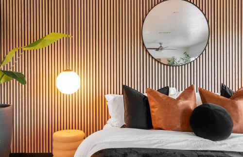 2-Story Sanctuary - Spacious Hot Tub - Billiards - Foto 1