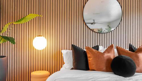 2-Story Sanctuary - Spacious Hot Tub - Billiards - Foto 1